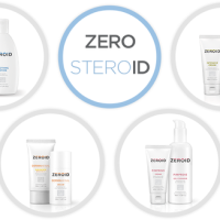 Introducing Zeroid: Science-Backed Korean Hair Care and Skin Care